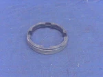 Mercury 86236 Cover. Fixed Price $11.45.