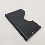 994 Johnson Evinrude 9.9 15HP Outboard Motor Electrical Box Cover Omc 338258 Oem. Fixed Price $15.97.