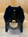 25 30 Hp Mercury Efi Apron / Skirt Cowl 4 Stroke Cylinder 896116T. Fixed Price $119.23.