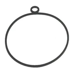 Sierra Upper Gear Housing Gasket 2-PK #18-2990-9. Fixed Price $24.46.