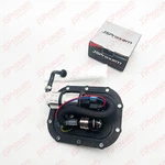 Fuel Pump Repl For Victory Gunner Hammer Highball Jackpot Kingpin Vegas 2521169. Fixed Price $158.90.