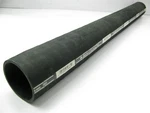 Feet - Gates 24048 Vulco Universal Radiator Coolant Hose 3" Id X 36" Long. Fixed Price $67.49.