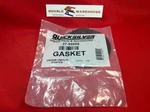Nos Oem Nip Mercury Quicksilver 27-95688 End Cover Gasket Sealed!. Fixed Price $19.99.