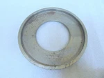 A57 Kent Moore J-44764 Clutch Spring Compressor Oem Marine Specialty Tool. Fixed Price $19.37.