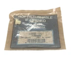 Qty 1987-2006 Outboard Fuel Line Grommet 25-92012 Oem Quicksilver. Fixed Price $24.99.