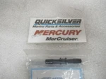 C59 Genuine Mercury Quicksilver 22-858955 Connector Oem New Factory Boat Parts. Fixed Price $7.43.