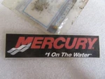W2 Genuine Mercury Quicksilver 1395-7831 Jet- .058 Oem New Factory Boat Parts. Fixed Price $15.96.