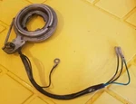 1972 Evinrude 125 Hp Base Plate Assembly 0384549. Fixed Price $49.99.