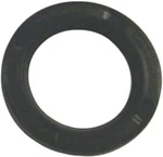 Sierra 18-0522 Marine Oil Seal. Fixed Price $19.73.