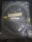 Raymarine Seatalk 1.5M Cable 4598-003-N (A3B4). Fixed Price $24.00.