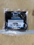 A2 Quicksilver Mercury 808500 Vapor Separator Tank O-ring Kit. Fixed Price $89.00.