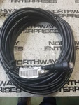 Garmin Marine Network Gps Cable 320-01052-00. Fixed Price $40.00.