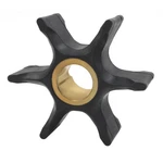 Johnson Evinrude 90-300HP Water Pump Impeller 777816 5001593 435821 395864 New. Fixed Price $20.99.