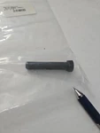 Genuine Volvo Penta Screw 3852131 Nos Oem VPB4. Fixed Price $29.00.