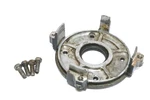 Force 819312A Cage Assembly, Bearing, Mercury. Fixed Price $44.25.