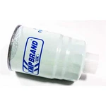26561118 Filter, Fuel Suitable For Perkins Shipping From Texas Miami Distribu. Fixed Price $23.71.