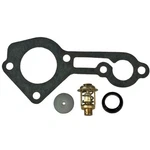 Sierra 18-3569 Thermostat Kit + Gasket Mercury / 803061T1 ,mariner. Fixed Price $28.99.