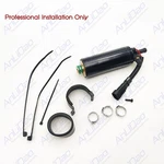 Fit For Johnson Evinrude Vst Qfs Electric Fuel Pump 2007-2012 5006063 5009118. Fixed Price $28.48.