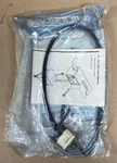 New Mercury Quicksilver Outboard Trim Switch Kit Oem # 87-14645A4. Fixed Price $99.99.