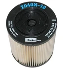Racor 2040N-10 Replacement Filter Element Turbine Series Micron. Fixed Price $18.79.
