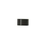 Sbt Crank Repair Sleeve 6M6-45526-00-00 Yamaha Superjet/waverunneriii 2015-2019. Fixed Price $26.40.