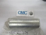 P23C Genuine Omc/volvo Penta 885172 Sleeve Oem New Factory Boat Parts. Fixed Price $59.03.