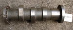 New Wartsila 824TS Engine Camshaft Component 118-404 Marine Boat Part Nos. Fixed Price $349.99.