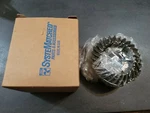 New Oem Omc, Johnson, Evinrude 0329649, Reverse Gear. Fixed Price $99.99.