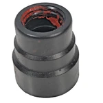 Mercury Optimax Coupler Assembly Coupling Water Tube Oem 832942A1. Fixed Price $18.46.
