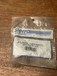 *new Oem* Sierra Mercury Mariner Johnson Evinrude 18-3553 Thermostat. Fixed Price $27.00.