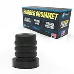 Qfs Rubber Grommet Insulator For 2002-2012 Mercury Mariner 30-60HP 892267521. Fixed Price $28.98.
