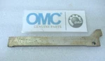 T37 Evinrude Johnson Omc 0328366 Length Gauge Oem Marine Specialty Tool. Fixed Price $13.96.