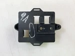Omc Johnson Evinrude Connector Bracket 342197. Fixed Price $10.00.