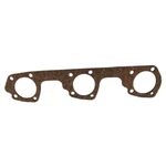 321793 333008 Air Silencer Gasket Johnson Evinrude Omc Cyl 50 60 70 Hp Motors. Fixed Price $9.99.