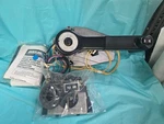 Quicksilver 3000 Classic Control Shift/throttle 88150A27 Mercruiser/mercury. Fixed Price $500.00.