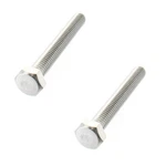 Yamaha New Oem Air Intake Bolt 97080-06045-00X2. Fixed Price $8.65.