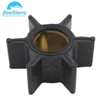 Water Pump Impeller For Mercury 4.5 7.5 9.8 Hp 1966-1978 Outboards 47-89981. Fixed Price $12.69.