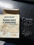 Mercury Housing Asy 45382A1. Fixed Price $11.75.