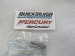 E112 Genuine Mercury Quicksilver 10-895052 Screw Oem New Factory Boat Parts. Fixed Price $7.80.