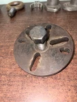 Omc Evinrude Johnson Outboard 307636 Puller Body Bolt B49. Fixed Price $99.99.