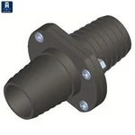 Th Marine Inline Scupper Check Valves Fits 1-1/2" Hose ILS-1500-DP Boat. Fixed Price $38.95.