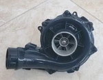 New Rebuilt 2002-2016 Seadoo Supercharger Gtx Rxpx Oem Rotax 4-TEC 215 Hp. Fixed Price $599.00.
