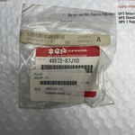 Johnson Evinrude Omc #5032660 Reservoir Plug 48572-87J10 Suzuki Marine.. Fixed Price $40.00.