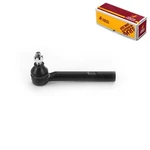 Front Outer Tie Rod End For Lexus RX350 RX400H RX330 Toyota Highlander ES80944. Fixed Price $29.97.