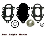 New Fuel Pump Kit Mercury Mariner Outboard (90, 140 Hp) 18-7811 89031A1 66599A1. Fixed Price $19.88.