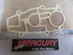 M6 Genuine Mercury Quicksilver 27-19186 Gasket Oem New Factory Boat Parts. Fixed Price $14.23.