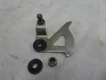 1985 Force 50HP 507X5A Carb Throttle Cam Assy F433192 Outboard Boat Motor. Fixed Price $14.99.