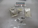 G2A Genuine Mercury Quicksilver FK10202-1 Repair Kit Oem New Factory Boat Parts. Fixed Price $32.83.