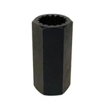 Mercury Spline Tool Propshaft Adapter 91-61077T 18-9868 90230. Fixed Price $48.37.