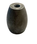 0780 Mercury Martyr Anode-prop Nut Cmpn-h 10727964. Fixed Price $34.71.